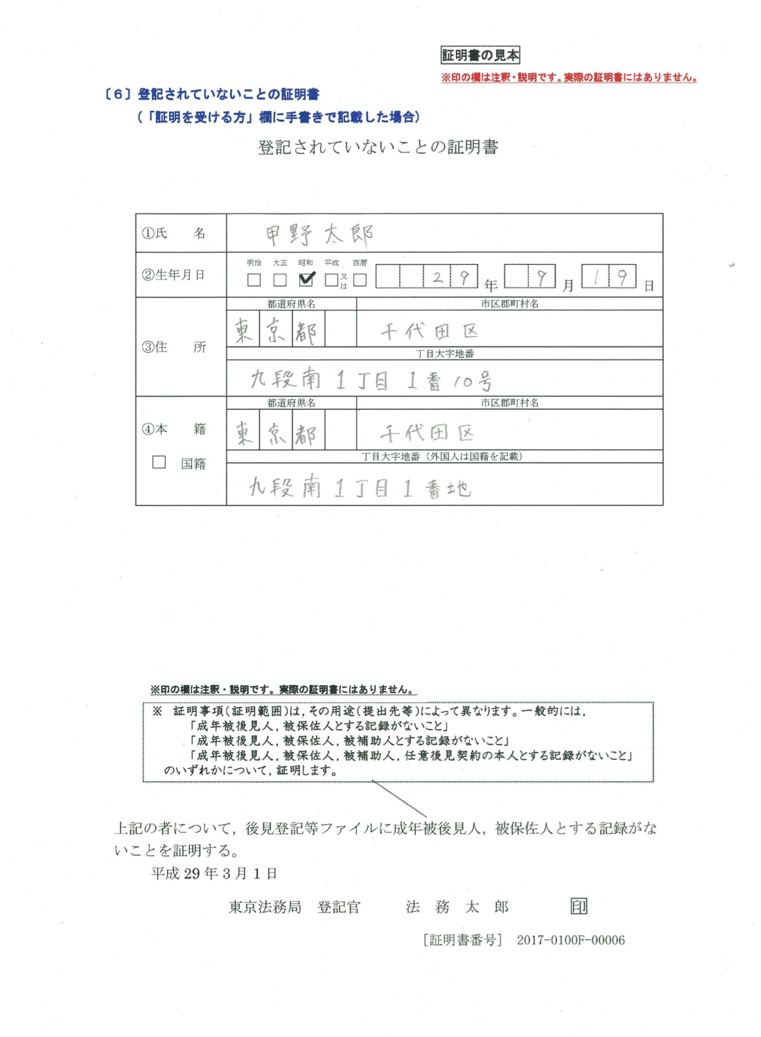 touki-no
