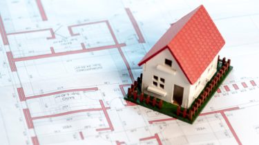 建設業許可における営業所とは【主たる営業所と従たる営業所の違い】