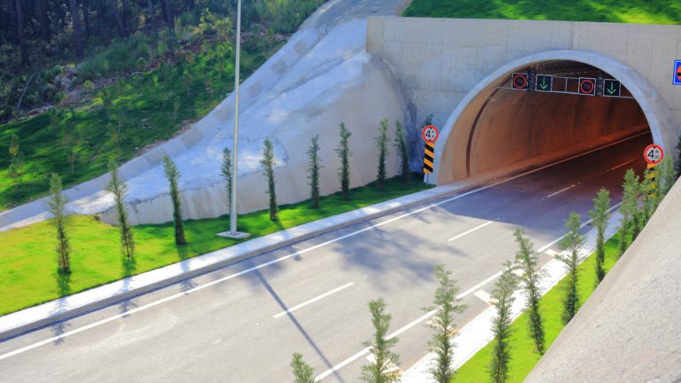 civil-engineering-top