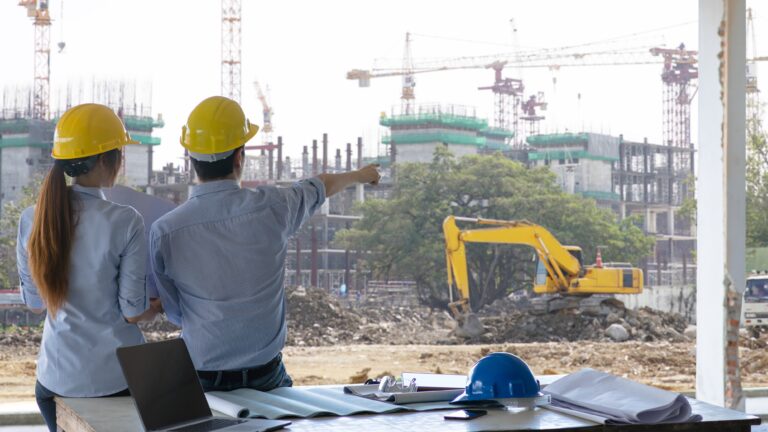 建築施工管理技士になるには 難易度や受験資格を詳しく紹介 建サポ